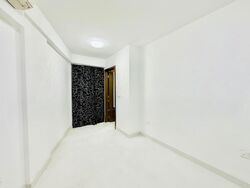 Smart Suites (D14), Apartment #582733131